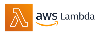 AWS Lambda