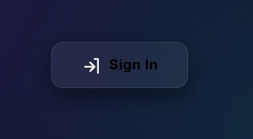 SignIn Button