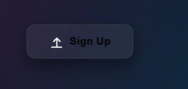 Signup Button