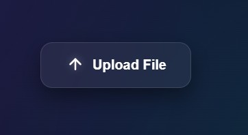 Upload Button