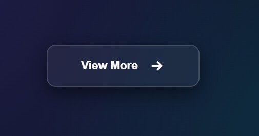 Viewmore Button