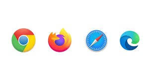 Browser Engines