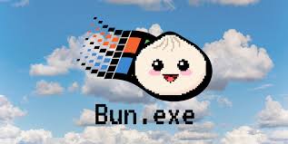 Bun
