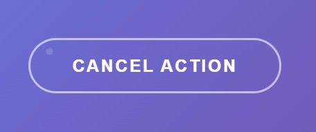 Stunning Cancel Button