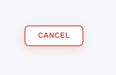 Simple Cancel Button