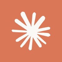 Claude AI logo — Anthropic's AI chatbot