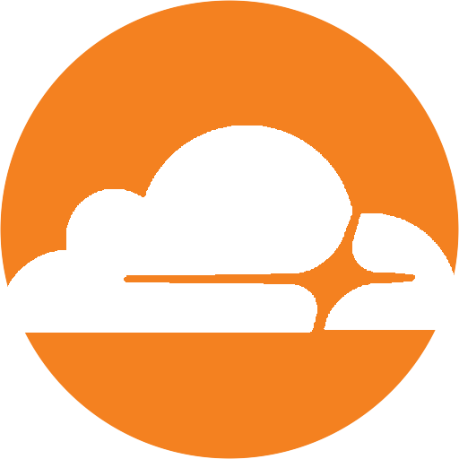 Cloudflare Workers