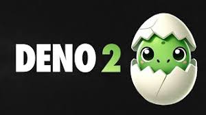 Deno