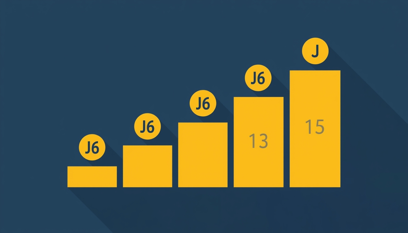 ES6 / ECMAScript 2015 — the modern JavaScript era begins