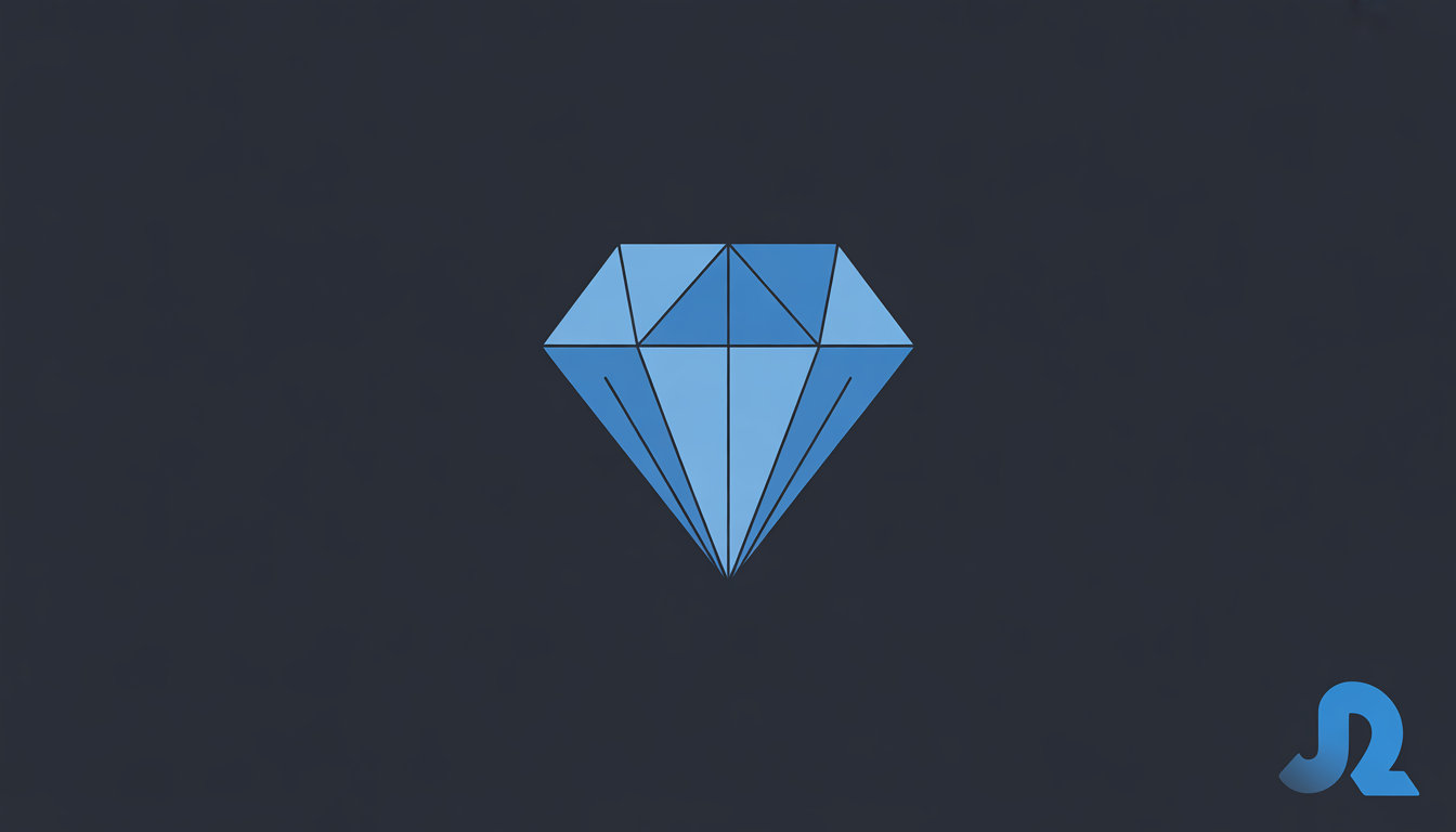 jQuery — write less, do more (2006)