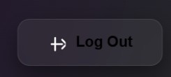 Logout Button