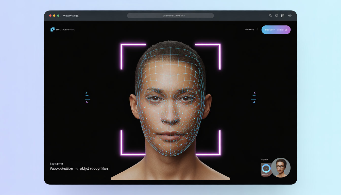 Machine learning in the browser with TensorFlow.js