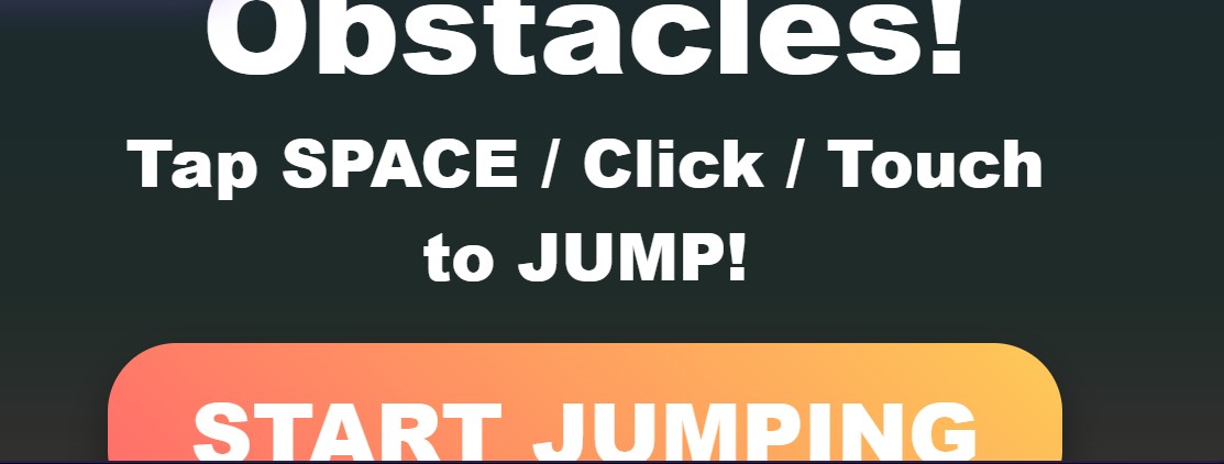 Dragon Cursor Effect