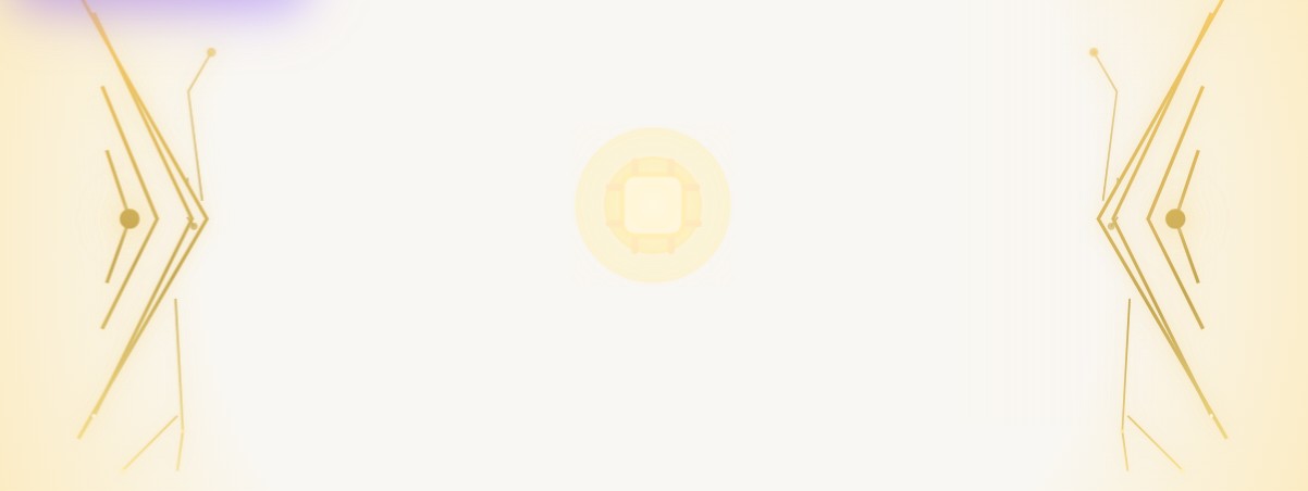 Premium Animated Circuit Background Template – high-tech glowing circuit board HTML CSS JS free download