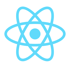 React